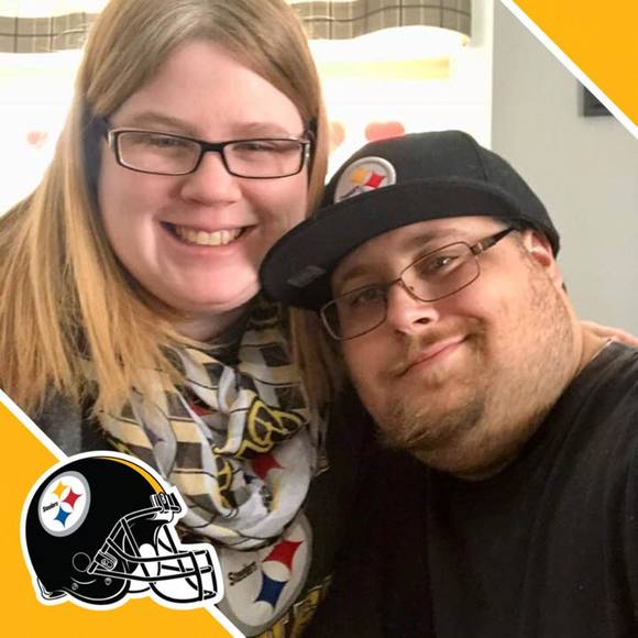 Meet your Posher, Megan - Picture 1 of 1